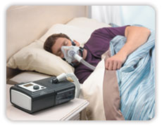 cpap2