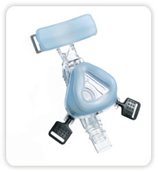 cpap3