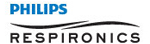 respironics